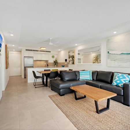 Headland Views Apartments Noosa Heads Exterior photo