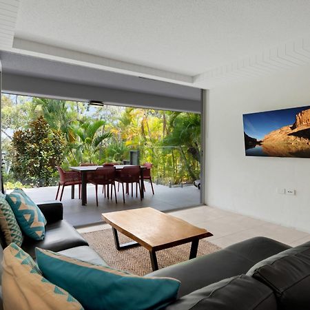 Headland Views Apartments Noosa Heads Exterior photo