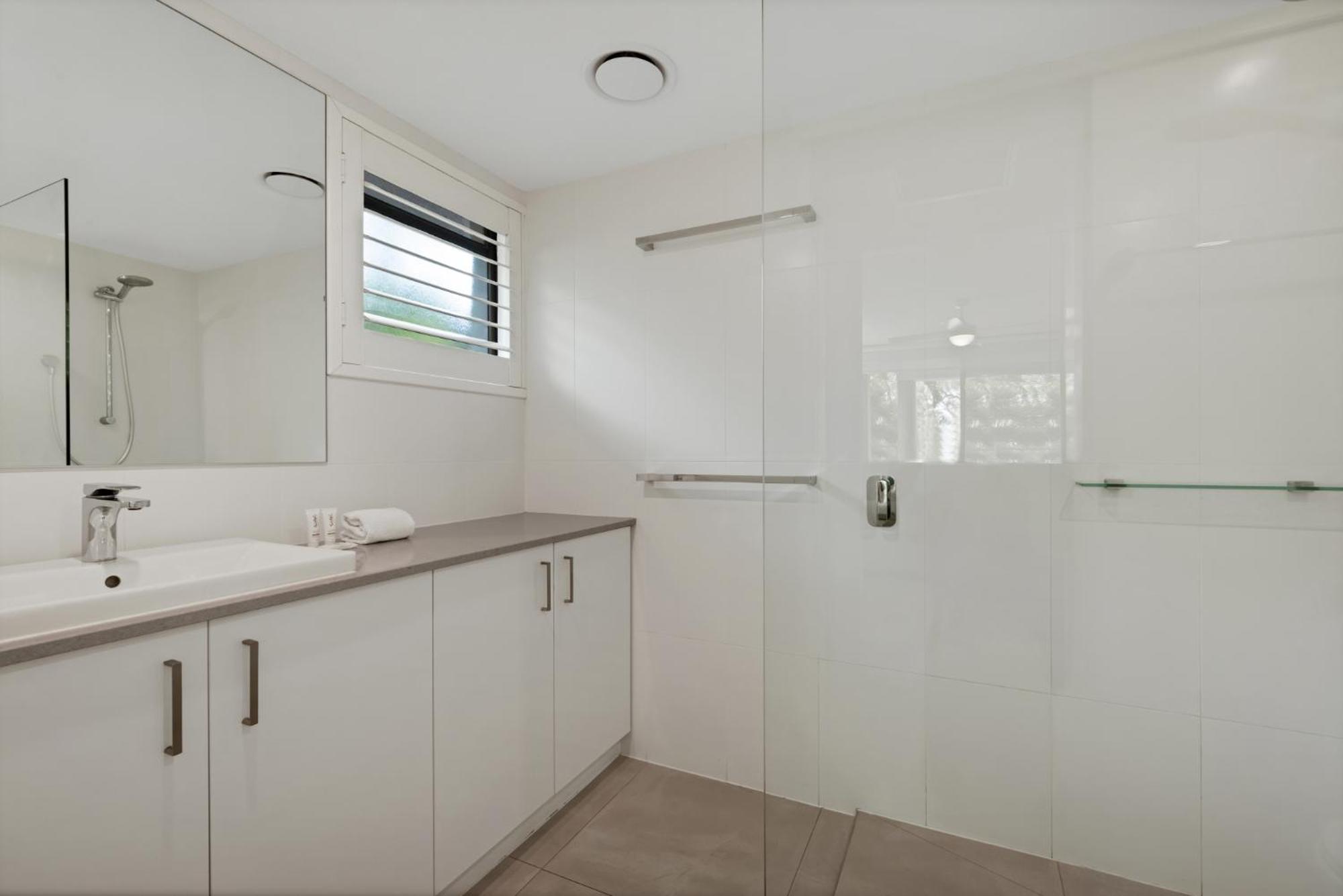 Headland Views Apartments Noosa Heads Exterior photo