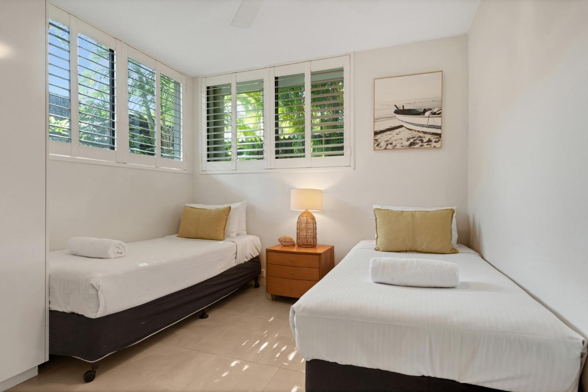 Headland Views Apartments Noosa Heads Exterior photo