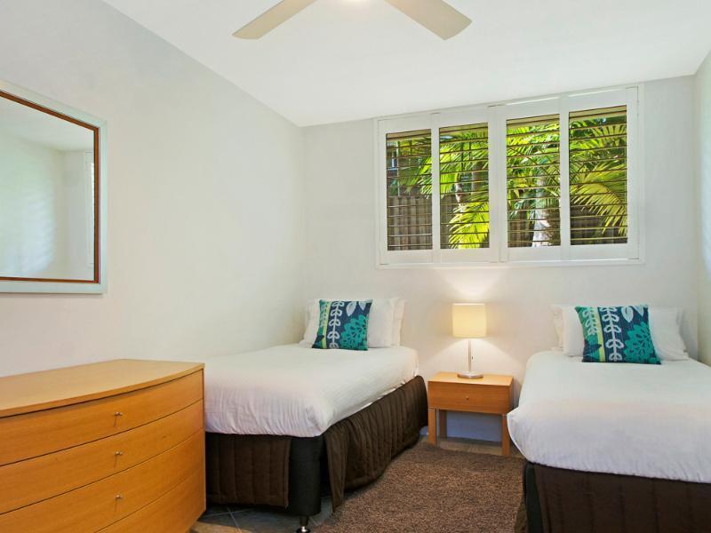 Headland Views Apartments Noosa Heads Exterior photo
