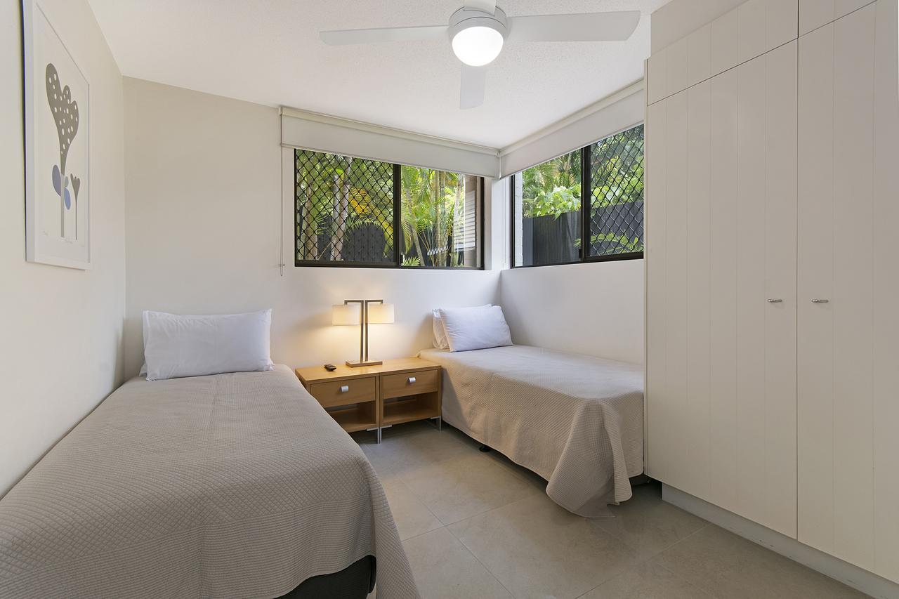 Headland Views Apartments Noosa Heads Exterior photo