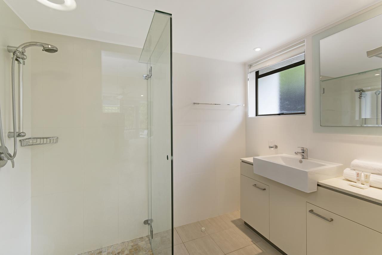 Headland Views Apartments Noosa Heads Exterior photo