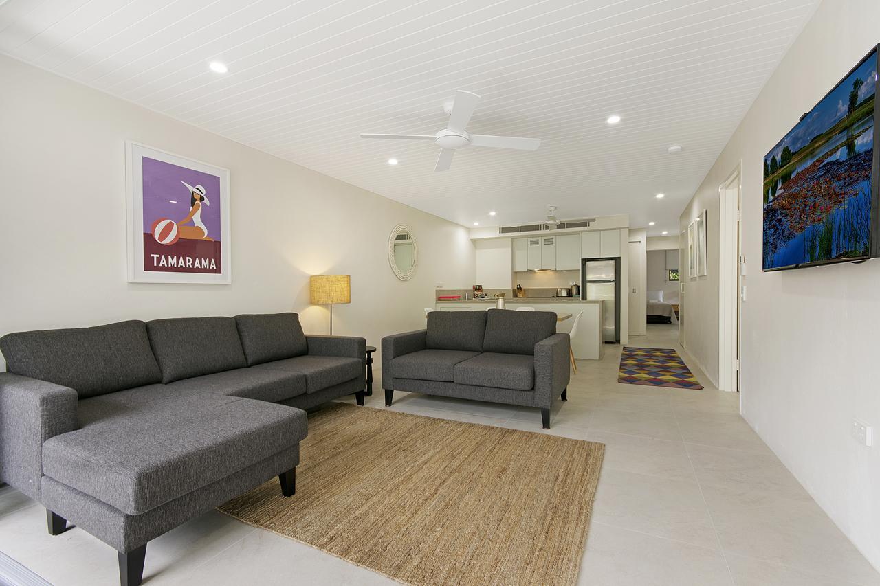 Headland Views Apartments Noosa Heads Exterior photo