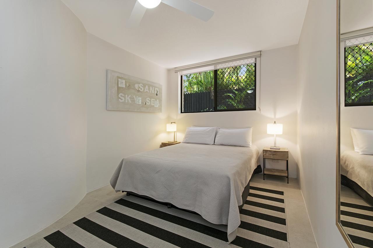 Headland Views Apartments Noosa Heads Exterior photo
